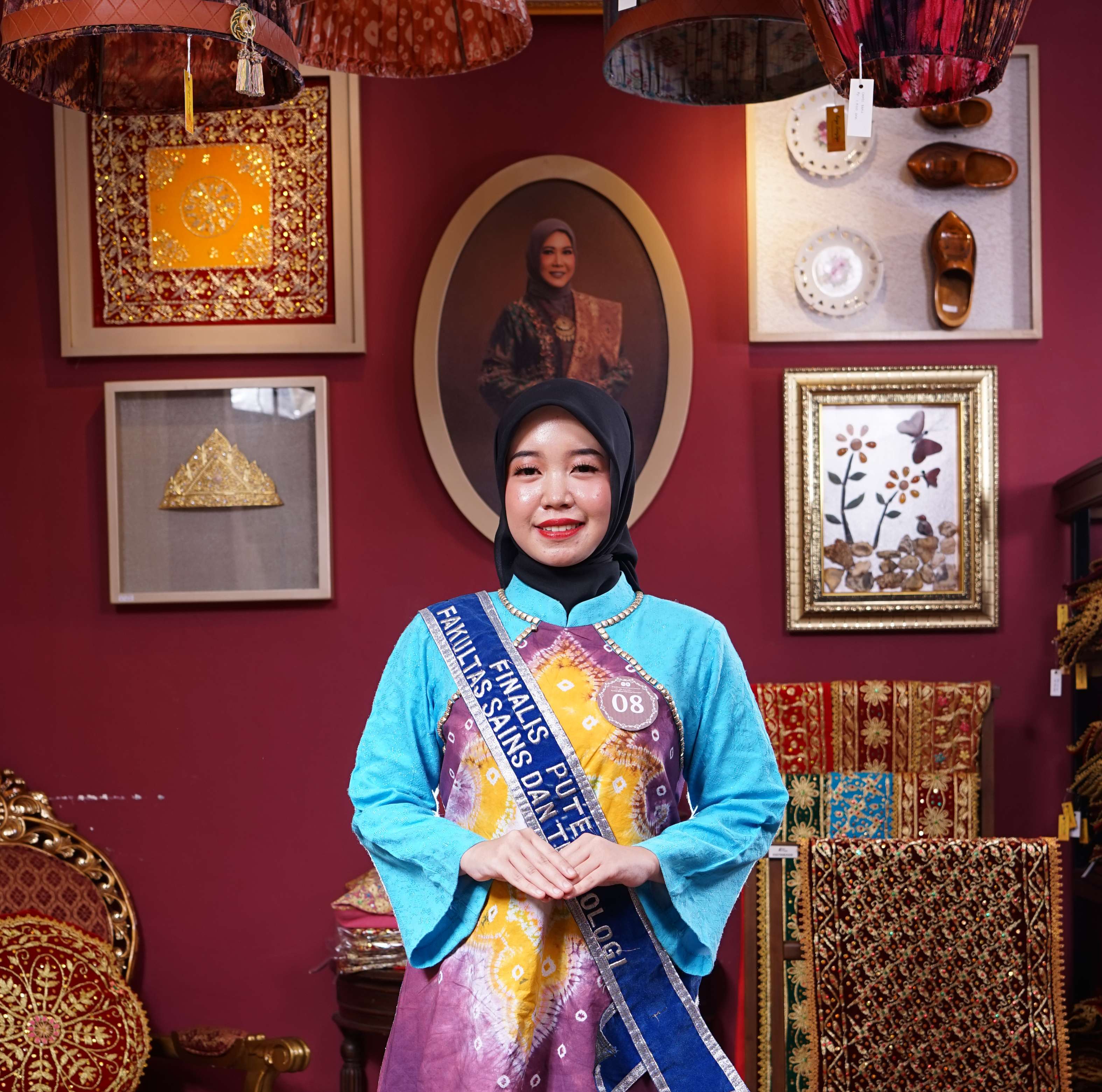 PUTRI NAVIATUL JANNA